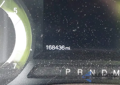 2015 Ford Expedition El Xlt из США, поврежденный, VIN 1FMJK1HT4FEF05565